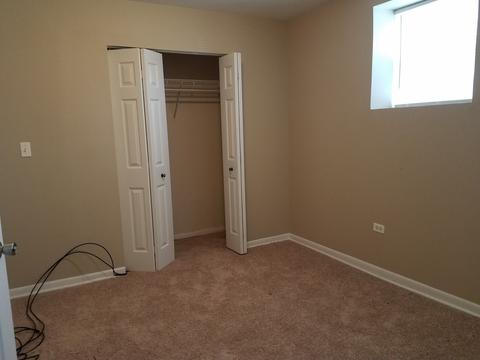 120 E 45th St #1E, Chicago, IL 60653 photo 18