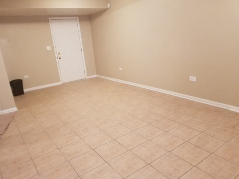 120 E 45th St #1E, Chicago, IL 60653 photo 21