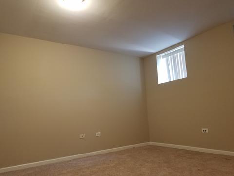 120 E 45th St #1E, Chicago, IL 60653 photo 17