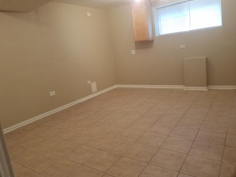 120 E 45th St #1E, Chicago, IL 60653 photo 20