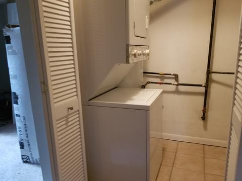 120 E 45th St #1E, Chicago, IL 60653 photo 22