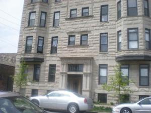 120 E 45th St #1E, Chicago, IL 60653 photo 1