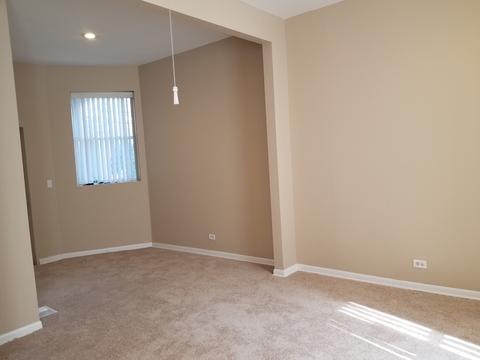 120 E 45th St #1E, Chicago, IL 60653 photo 10