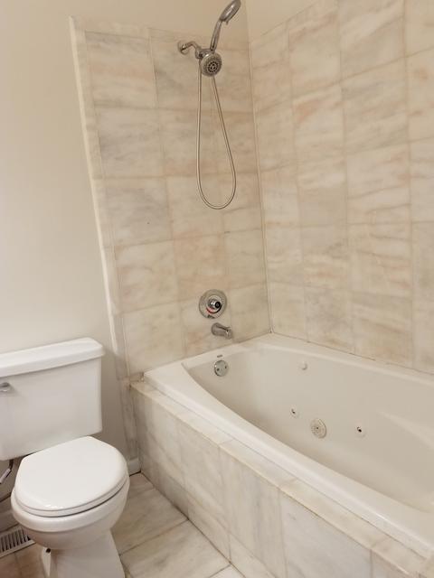 120 E 45th St #1E, Chicago, IL 60653 photo 15