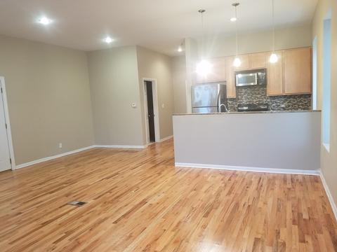 120 E 45th St #1E, Chicago, IL 60653 photo 3