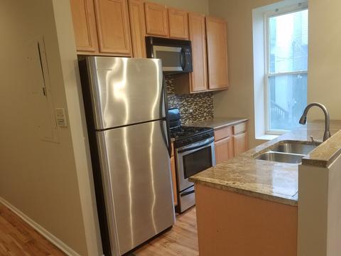 120 E 45th St #1E, Chicago, IL 60653 photo 5