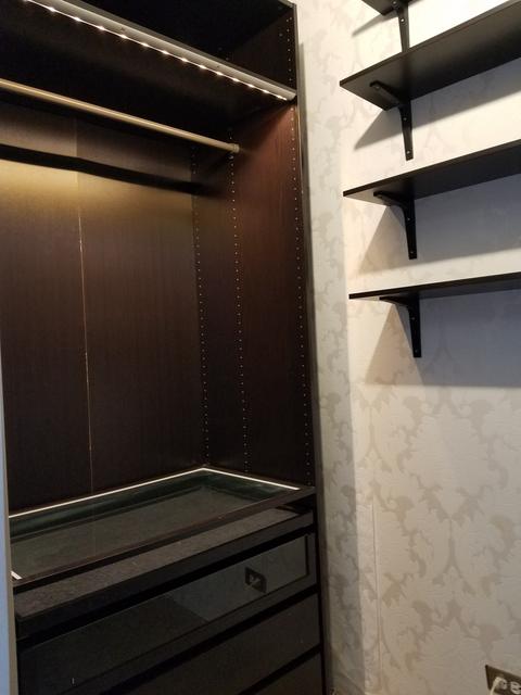 120 E 45th St #1E, Chicago, IL 60653 photo 12