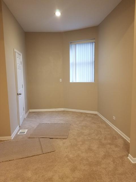 120 E 45th St #1E, Chicago, IL 60653 photo 11