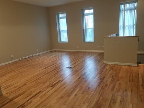 120 E 45th St #1E, Chicago, IL 60653 photo 2