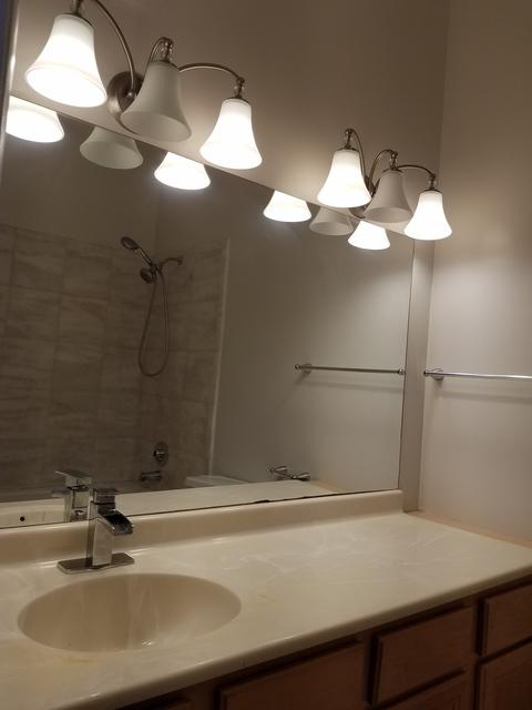 120 E 45th St #1E, Chicago, IL 60653 photo 14