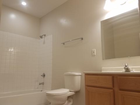 120 E 45th St #1E, Chicago, IL 60653 photo 7