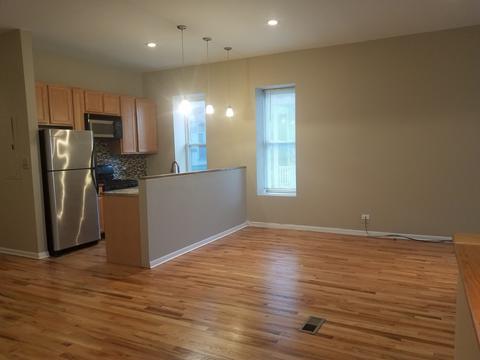 120 E 45th St #1E, Chicago, IL 60653 photo 4