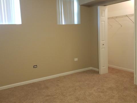 120 E 45th St #1E, Chicago, IL 60653 photo 16