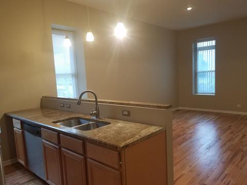 120 E 45th St #1E, Chicago, IL 60653 photo 6