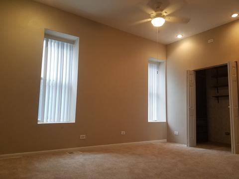 120 E 45th St #1E, Chicago, IL 60653 photo 8