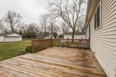109 E 2nd St, Gridley, IL 61744 photo 31