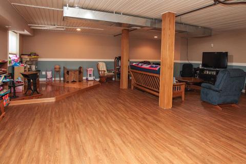 109 E 2nd St, Gridley, IL 61744 photo 25