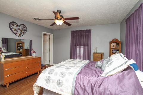 109 E 2nd St, Gridley, IL 61744 photo 16