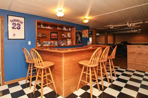 109 E 2nd St, Gridley, IL 61744 photo 8