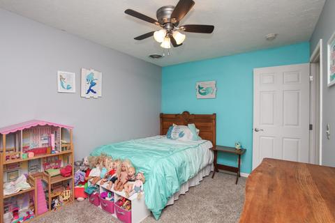 109 E 2nd St, Gridley, IL 61744 photo 20