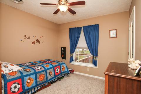 109 E 2nd St, Gridley, IL 61744 photo 17