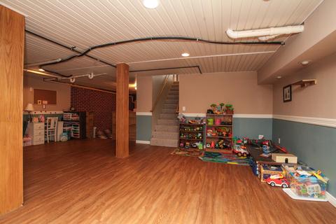 109 E 2nd St, Gridley, IL 61744 photo 27