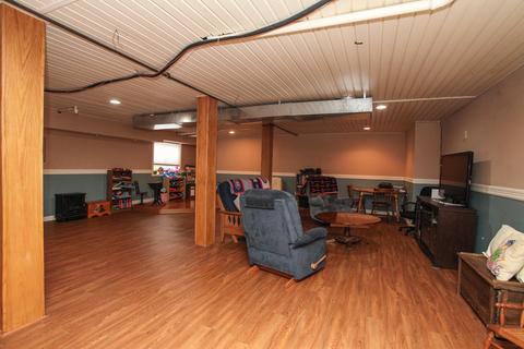 109 E 2nd St, Gridley, IL 61744 photo 7