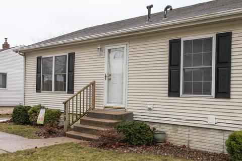 109 E 2nd St, Gridley, IL 61744 photo 11