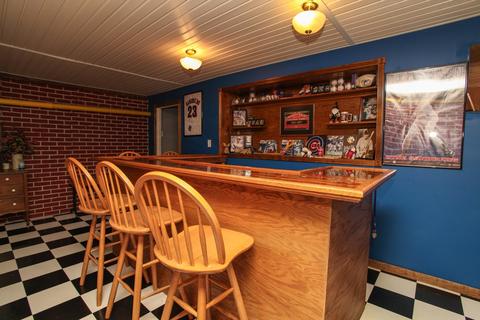 109 E 2nd St, Gridley, IL 61744 photo 28