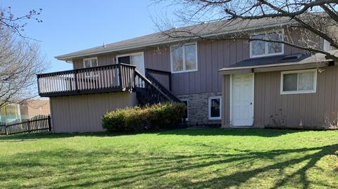 19320 Walnut St, Mokena, IL 60448 photo 25