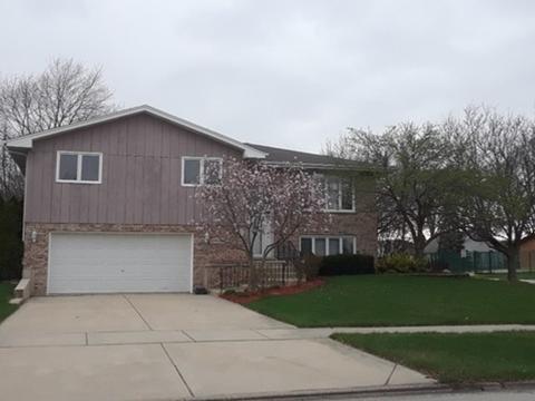 19320 Walnut St, Mokena, IL 60448 photo 1