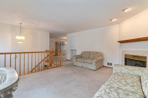 19320 Walnut St, Mokena, IL 60448 photo 3