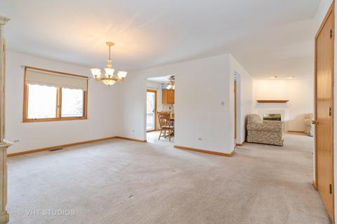 19320 Walnut St, Mokena, IL 60448 photo 8