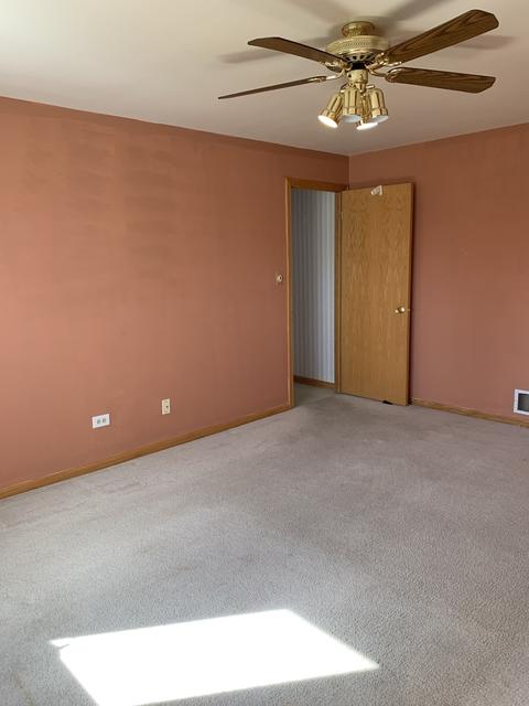 19320 Walnut St, Mokena, IL 60448 photo 20