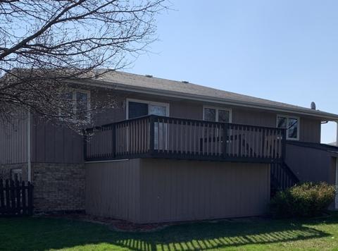 19320 Walnut St, Mokena, IL 60448 photo 26