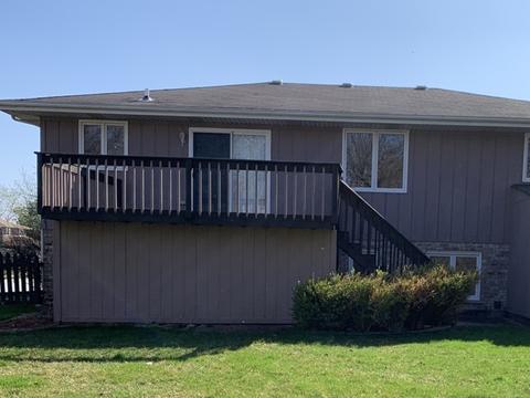 19320 Walnut St, Mokena, IL 60448 photo 24