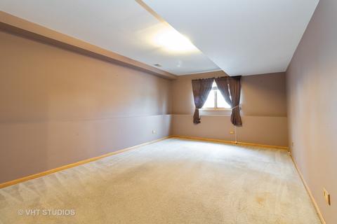 19320 Walnut St, Mokena, IL 60448 photo 12