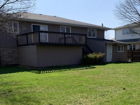 19320 Walnut St, Mokena, IL 60448 photo 27