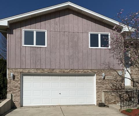 19320 Walnut St, Mokena, IL 60448 photo 29