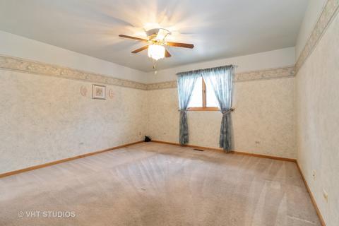 19320 Walnut St, Mokena, IL 60448 photo 13
