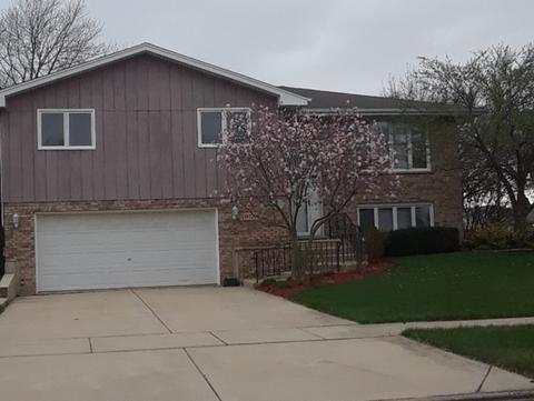 19320 Walnut St, Mokena, IL 60448 photo 28