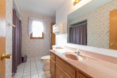 19320 Walnut St, Mokena, IL 60448 photo 15