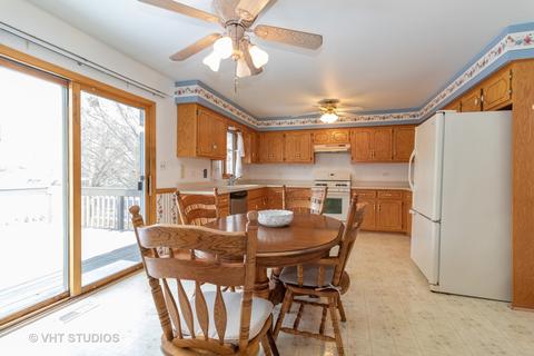 19320 Walnut St, Mokena, IL 60448 photo 5