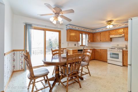 19320 Walnut St, Mokena, IL 60448 photo 4