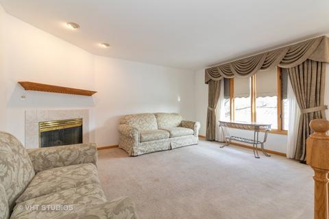 19320 Walnut St, Mokena, IL 60448 photo 2