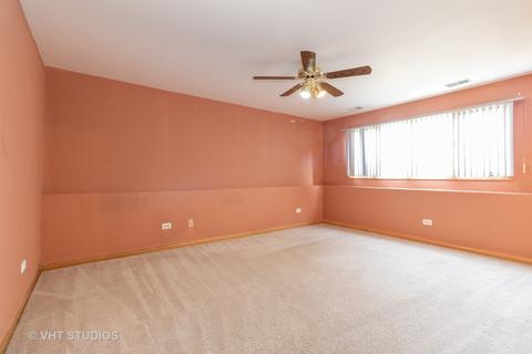 19320 Walnut St, Mokena, IL 60448 photo 11