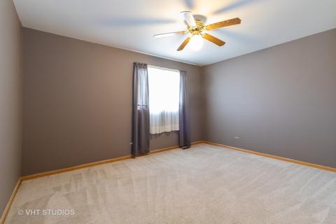 19320 Walnut St, Mokena, IL 60448 photo 14