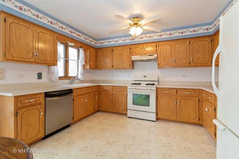 19320 Walnut St, Mokena, IL 60448 photo 6