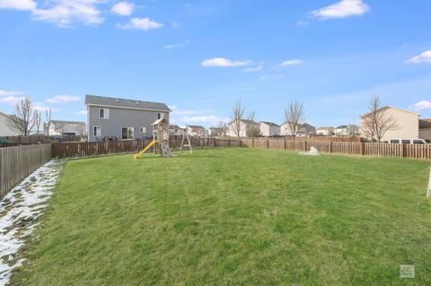 801 Grant Dr, Minooka, IL 60447 photo 23