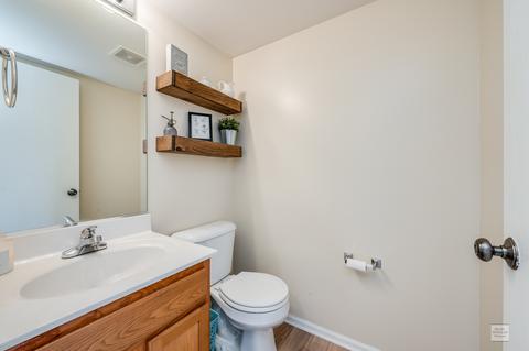 801 Grant Dr, Minooka, IL 60447 photo 6